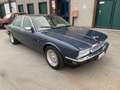 Jaguar XJ40 Sovereign Blau - thumbnail 10