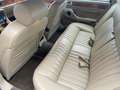 Jaguar XJ40 Sovereign Blau - thumbnail 7