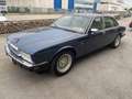 Jaguar XJ40 Sovereign Blau - thumbnail 1