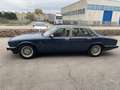 Jaguar XJ40 Sovereign Blau - thumbnail 11