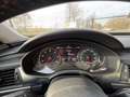 Audi A6 Limousine 2.8 FSI Pro Line Plus |EXPORT| Brun - thumbnail 13