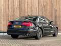 Audi A6 Limousine 2.8 FSI Pro Line Plus |EXPORT| Brun - thumbnail 18