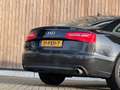 Audi A6 Limousine 2.8 FSI Pro Line Plus |EXPORT| Brun - thumbnail 20