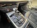 Audi A6 Limousine 2.8 FSI Pro Line Plus |EXPORT| Brun - thumbnail 16