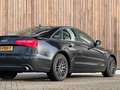 Audi A6 Limousine 2.8 FSI Pro Line Plus |EXPORT| Brun - thumbnail 19
