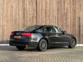 Audi A6 Limousine 2.8 FSI Pro Line Plus |EXPORT| Brun - thumbnail 17