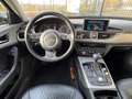 Audi A6 Limousine 2.8 FSI Pro Line Plus |EXPORT| Brun - thumbnail 9