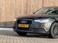 Audi A6 Limousine 2.8 FSI Pro Line Plus |EXPORT| Brun - thumbnail 4