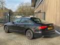 Audi A6 Limousine 2.8 FSI Pro Line Plus |EXPORT| Brun - thumbnail 5