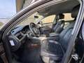Audi A6 Limousine 2.8 FSI Pro Line Plus |EXPORT| Brun - thumbnail 10