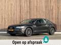 Audi A6 Limousine 2.8 FSI Pro Line Plus |EXPORT| Brun - thumbnail 1