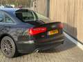 Audi A6 Limousine 2.8 FSI Pro Line Plus |EXPORT| Brun - thumbnail 6