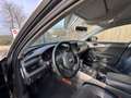 Audi A6 Limousine 2.8 FSI Pro Line Plus |EXPORT| Brun - thumbnail 12
