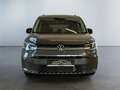 Volkswagen Caddy Style 2.0 TDI DSG ACC Kamera LED Scheinw. Grau - thumbnail 6