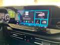 Volkswagen Caddy Style 2.0 TDI DSG ACC Kamera LED Scheinw. Grau - thumbnail 13