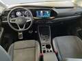Volkswagen Caddy Style 2.0 TDI DSG ACC Kamera LED Scheinw. Grau - thumbnail 8