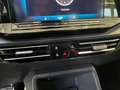 Volkswagen Caddy Style 2.0 TDI DSG ACC Kamera LED Scheinw. Grau - thumbnail 18