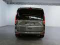 Volkswagen Caddy Style 2.0 TDI DSG ACC Kamera LED Scheinw. Grau - thumbnail 5