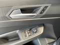Volkswagen Caddy Style 2.0 TDI DSG ACC Kamera LED Scheinw. Grau - thumbnail 16