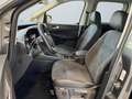Volkswagen Caddy Style 2.0 TDI DSG ACC Kamera LED Scheinw. Grau - thumbnail 7