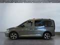 Volkswagen Caddy Style 2.0 TDI DSG ACC Kamera LED Scheinw. Grau - thumbnail 3
