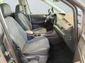 Volkswagen Caddy Style 2.0 TDI DSG ACC Kamera LED Scheinw. Grau - thumbnail 10