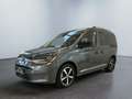 Volkswagen Caddy Style 2.0 TDI DSG ACC Kamera LED Scheinw. Grau - thumbnail 2