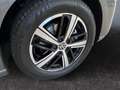 Volkswagen Caddy Style 2.0 TDI DSG ACC Kamera LED Scheinw. Grau - thumbnail 15