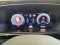 Volkswagen Caddy Style 2.0 TDI DSG ACC Kamera LED Scheinw. Grau - thumbnail 12
