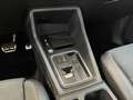 Volkswagen Caddy Style 2.0 TDI DSG ACC Kamera LED Scheinw. Grau - thumbnail 9