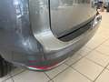 Volkswagen Caddy Style 2.0 TDI DSG ACC Kamera LED Scheinw. Grau - thumbnail 20
