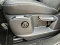 Volkswagen Caddy Style 2.0 TDI DSG ACC Kamera LED Scheinw. Grau - thumbnail 19