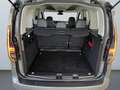 Volkswagen Caddy Style 2.0 TDI DSG ACC Kamera LED Scheinw. Grau - thumbnail 14