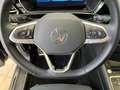 Volkswagen Caddy Style 2.0 TDI DSG ACC Kamera LED Scheinw. Grau - thumbnail 17