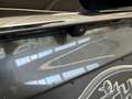 Volkswagen Caddy Style 2.0 TDI DSG ACC Kamera LED Scheinw. Grau - thumbnail 21