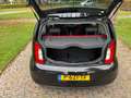 Skoda Citigo 1.0 Greentech. Arctic Air Noir - thumbnail 5