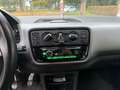 Skoda Citigo 1.0 Greentech. Arctic Air Noir - thumbnail 6