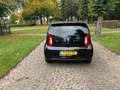 Skoda Citigo 1.0 Greentech. Arctic Air Noir - thumbnail 4