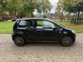 Skoda Citigo 1.0 Greentech. Arctic Air Noir - thumbnail 3