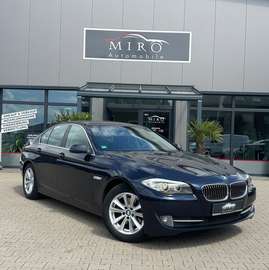 i 3.0 Limo. /HEAD UP DISPLAY/ NAVI /PDC
