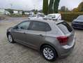 Volkswagen Polo VI 1.0 TSI DSG Highline Grau - thumbnail 3