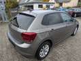 Volkswagen Polo VI 1.0 TSI DSG Highline Grau - thumbnail 5
