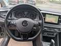 Volkswagen Polo VI 1.0 TSI DSG Highline Grau - thumbnail 11