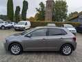 Volkswagen Polo VI 1.0 TSI DSG Highline Grau - thumbnail 2