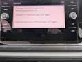 Volkswagen Polo VI 1.0 TSI DSG Highline Grau - thumbnail 14