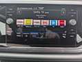 Volkswagen Polo VI 1.0 TSI DSG Highline Grau - thumbnail 16