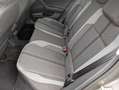 Volkswagen Polo VI 1.0 TSI DSG Highline Grau - thumbnail 17