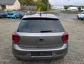 Volkswagen Polo VI 1.0 TSI DSG Highline Grau - thumbnail 4