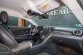 Mercedes-Benz CLE 220 200 Coupé Gris - thumbnail 6