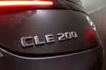 Mercedes-Benz CLE 220 200 Coupé Gris - thumbnail 16